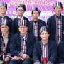 Jiang Huaa Hu-Naam428